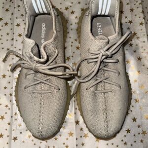 New Adidas Sesame 350 V2 Sneakers